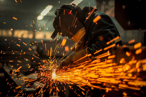 Best Maintenance and Repair Welding in Steele, MO
