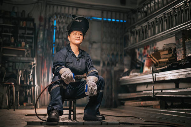 Best Welding Inspection and Certification in Steele, MO