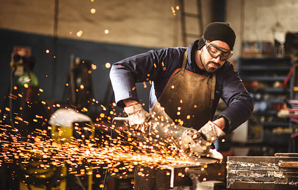 Best Welding Equipment Sales and Repair in Steele, MO