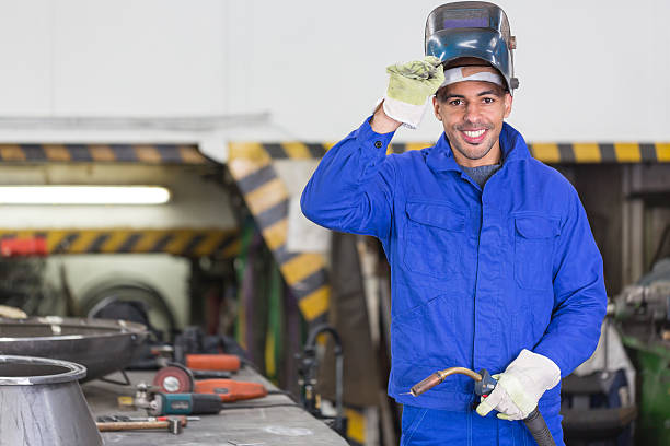 Best Welding Equipment Sales and Repair in Steele, MO