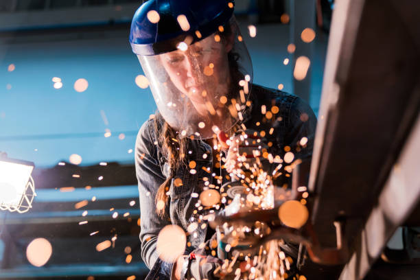 Trusted Steele, MO Welder & Metal Fabrication Experts
