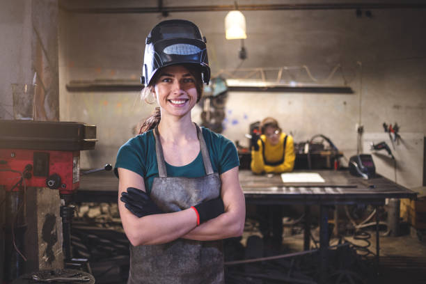 Best Automation and Robotic Welding in Steele, MO